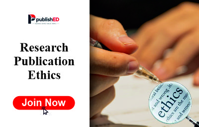 Certification in Research Publication Ethics